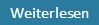 Weiterlesen