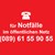 Notfall