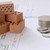 Baufinanzierung Baufinanzierung