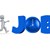 job-ge78840bc0_1920.jpg (2)