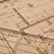 apartment-plan-gdc659c1b5_1920.jpg