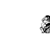 teacher-g2ba7bd7de_1280 - Kopie.png (6)