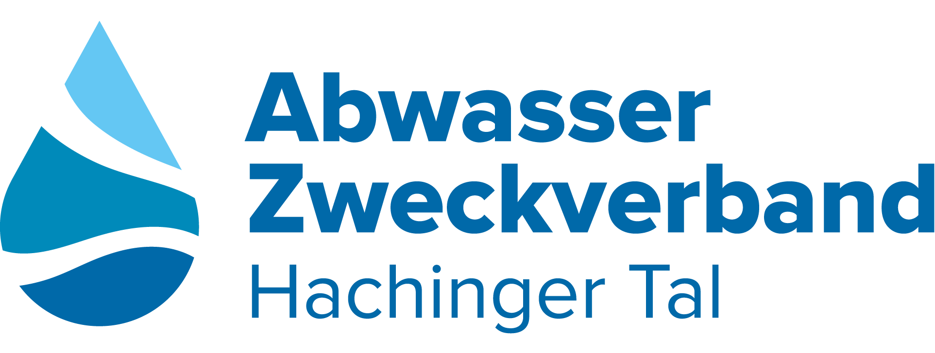 Zur Startseite von Zweckverband zur Abwasserbeseitigung im Hachinger Tal